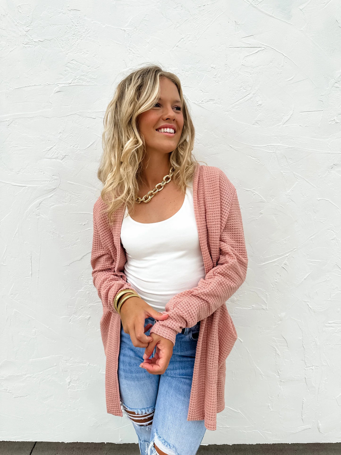 PREORDER: Lola Cardigan in Twelve Fall Colors - Posh Country Lifestyle Marketplace
